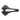 SELLE SAN MARCO ASPIDE SHORT CARBON FX SADDLE