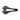 SELLE SAN MARCO ASPIDE SHORT COMFORT DYNAMIC SADDLE