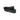 SELLE SAN MARCO PRESA CORSA TEAM HANDLEBAR TAPE
