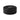 SELLE SAN MARCO PRESA CORSA DYNAMIC HANDLEBAR TAPE