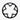 TRUVATIV CHAIN RING ROAD 52T 130 TRIPLE V2 STEEL MATTE BLACK