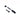 SRAM SPARE - DISC BRAKE HOSE HOOD ASSEMBLY ETAP HRD STEALTH-A-MAJIG, QTY1