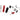 SRAM SPARE - DISC BRAKE LEVER INTERNALS/SERVICE KIT - (INCLUDES PISTON ASSEMBLY, BLADDER , SPRING) - CODE ULTIMATE/SILVER STEALTH C1