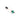 SRAM BLEEDING EDGE FITTING, LUER LOCK (WORKS WITH V1 AND STANDARD V2 MINERAL BRAKE BLEED KITS) - MINERAL BRAKES WITH BLEEDING EDGE CALIPER FITTING
