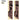 ROCKSHOX FORK DECAL KIT - SID SL ULTIMATE 27/29 (2021)