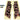 ROCKSHOX FORK DECAL KIT - LYRIK ULTIMATE 27/29 (2021)