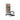 Adie 200 Stabilisers (fits 11-20 Wheels)