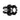 TRUVATIV STEM DESCENDANT 40 0DEG 31.8 1-1/8 BLACK