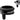 Sixpack Racing 34.9mm Sealed Seat Clamp