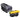 CONTINENTAL MTB SADDLE BAG WITH MTB 29 X 1.75X2.5 PRESTA 42MM VALVE TUBE AND 2 TYRE LEVERS