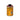 CONTINENTAL TUBULAR RIM CEMENT ALU 350G CAN