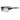 TIFOSI CRIT FOTOTEC LIGHT NIGHT READERS +2.5 SINGLE LENS EYEWEAR