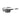 TIFOSI KILO INTERCHANGEABLE LENS SUNGLASSES