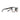 Tifos Swank Clear Reader Glasses