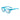 TIFOSI SWANK SINGLE LENS SUNGLASSES