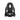 Time Pedal Cleats Xpro/Xpresso - Iclic - Fixed Cleats (No Angular Or Lateral Float)