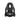 Time Pedal Cleats Xpro/Xpresso - Iclic - Free Cleats (Allow Angular And Lateral Freedom)