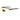Tifosi Moab Lite Clarion Fotoec Sunglasses 2025