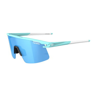 Tifosi Moab Lite Clarion Interchangeable Sunglasses 2025