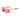 Tifosi Moab Lite Clarion Interchangeable Sunglasses 2025