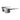 Tifosi Moab Lite Interchangeable Sunglasses 2025