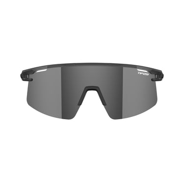 Tifosi Moab Lite Interchangeable Sunglasses 2025