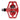 TIME PEDAL - SPECIALE 12 ENDURO INCLUDING ATAC CLEATS