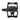 TIME PEDAL - ATAC LINK HYBRID/CITY,INCLUDING ATAC CLEATS