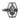 TIME PEDAL - SPECIALE 10 LARGE MTB PEDALS, INCLUDING ATAC STANDARD CLEATS