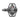 TIME PEDAL - SPECIALE 10 SMALL MTB PEDALS, INCLUDING ATAC STANDARD CLEATS
