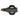 TIME PEDAL - XC 12 MTB PEDALS, CARBON BODY AND TITANIUM SPINDLE INCLUDING ATAC STANDARD CLEATS