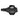 TIME Pedal XC, including ATAC Easy cleats, Black C1