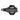 TIME Pedal XC 10, including ATAC standard cleats, Carbon C1