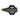 TIME Pedal XC 12, Carbon body and Titanium spindle including ATAC standard cleats, Carbon Gold C1