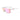 Tifosi Sanctum XL Sunglasses 2025