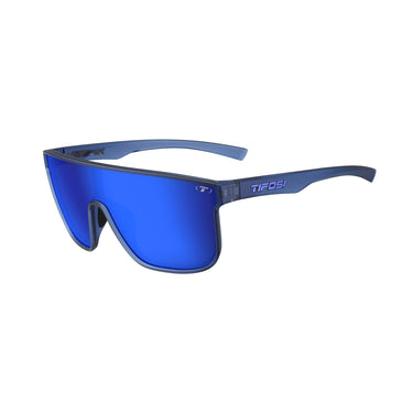 Tifosi Sanctum XL Sunglasses 2025