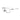 Tifosi Sanctum Single Lens Sunglasses 2025