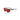 TIFOSI SIZZLE SINGLE LENS SUNGLASSES