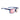 Tifosi Sylo Sunglasses