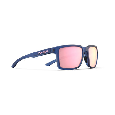 Tifosi Sylo Sunglasses