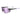Tifosi Vogel Xc Sunglasses 2025