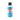 Weldtite Inner Tube Sealant (250ml)