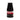 Cyclo Dot Brake Fluid (125ml)