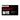Cyclo Universal Brake Bleed Kit