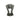 Cyclo 14g Spoke Adjuster