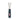 Cyclo 19mm Cone Spanner