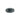 Cyclo HollowTech II Crank Mounting Tool