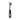 Cyclo Cassette Lock Ring Tool Shim HG