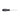 Cyclo Flat Screwdrivers 3.2x75