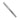 Cyclo Spoke Ruler